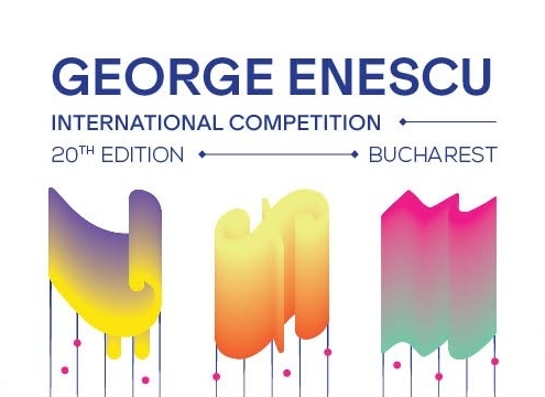 Notas editoriales  Información actualizada el 18 de septiembre de 2026. Los datos sobre los finalistas, el programa y el horario de la final proceden de la organización del Concurso Internacional George Enescu. La información relativa a la elección del Fazioli F278 por los semifinalistas ha sido facilitada por Fazioli.  Fuentes: Concurso Internacional George Enescu y Fazioli Pianoforti.