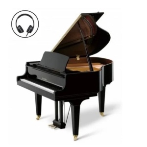 Kawai GL10 ATX4 Cromado