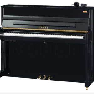 Kawai K200 Aures 2