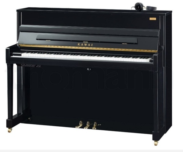 Kawai K200 Aures 2