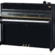 Kawai K200 Aures 2
