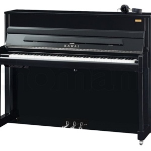 Kawai K300 Aures 2 Cromado
