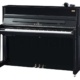 Kawai K200 Aures 2 Cromado