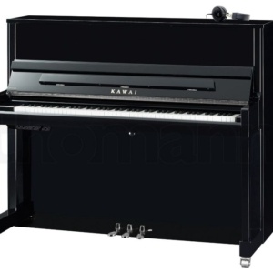 Kawai K200 ATX4 Cromado