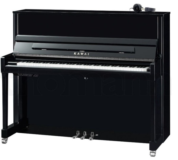 Kawai K200 ATX4 Cromado