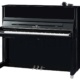 Kawai K200 ATX4 Cromado