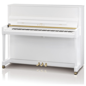 Kawai K300 Aures 2