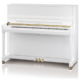 Kawai K300 Aures 2