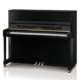 Kawai K300 Negro Satinado