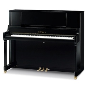 Kawai K400