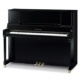 Kawai K400