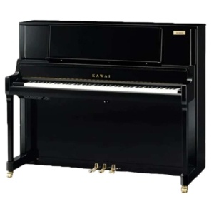 Kawai K400 Aures 2