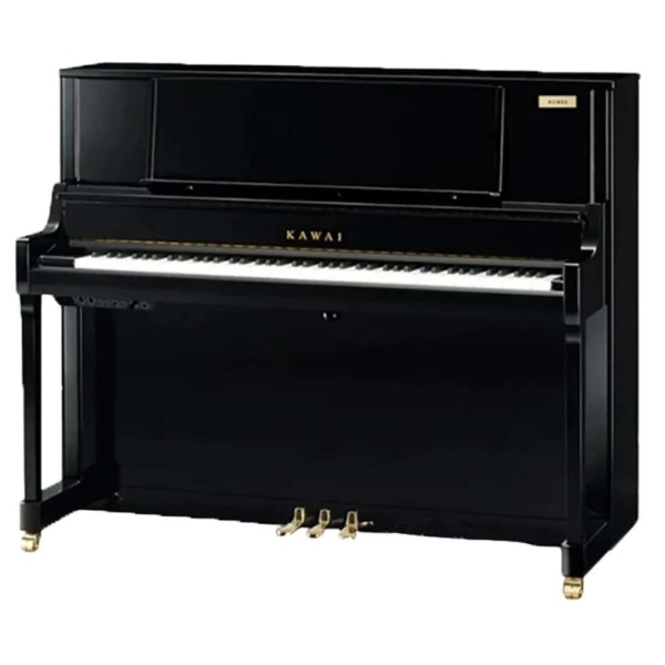 Kawai K400 Aures 2