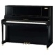 Kawai K400 Aures 2