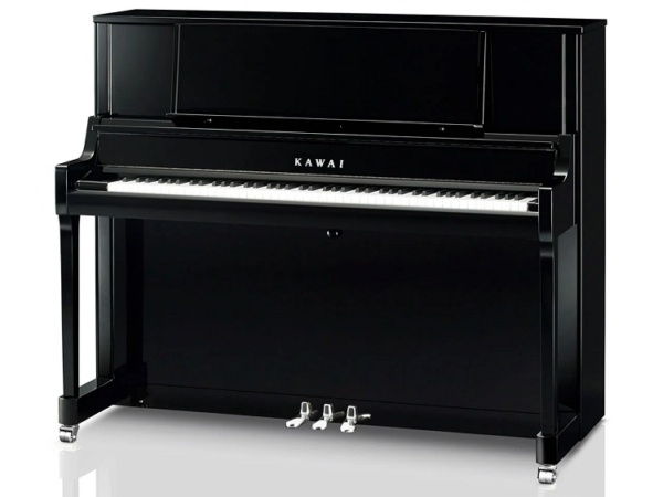 Kawai K400 ATX4 Cromado