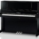 Kawai K400 ATX4 Cromado