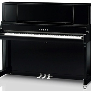 Kawai K400 Cromado