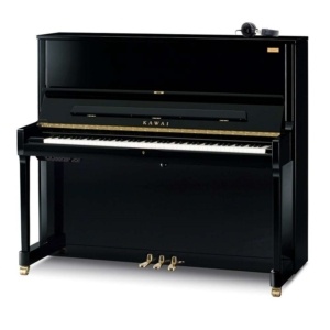 Kawai K800 Aures 2