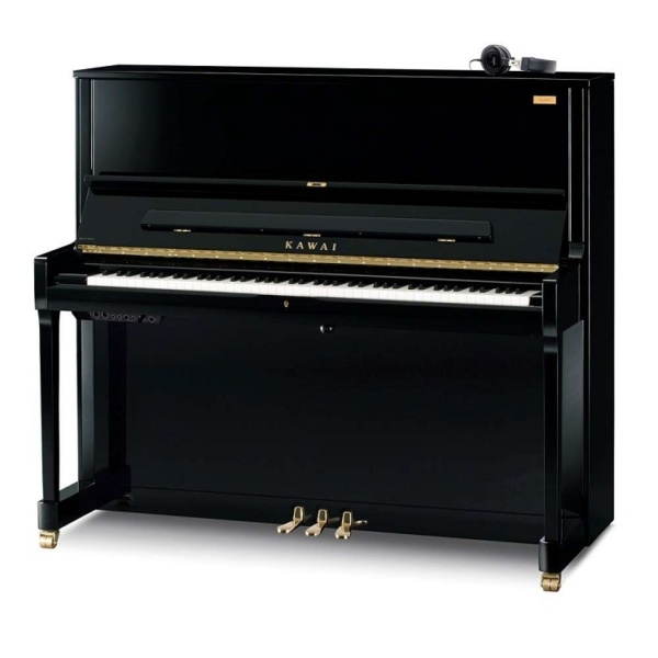 Kawai K800 Aures 2