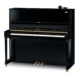Kawai K800 Aures 2