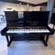 Yamaha U3M
