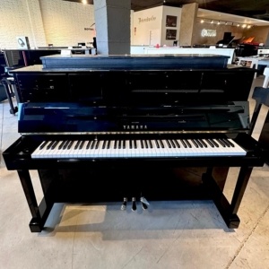 Yamaha YU116D