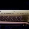 Yamaha YC121D