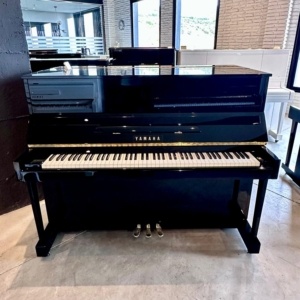 Yamaha YE121