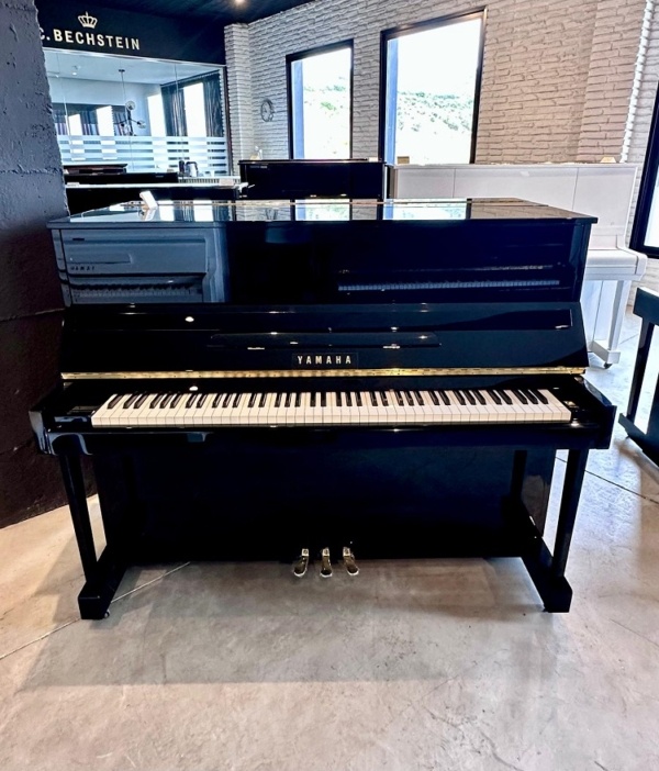Yamaha YE121