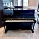 Yamaha YE121