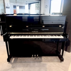 Yamaha YS3